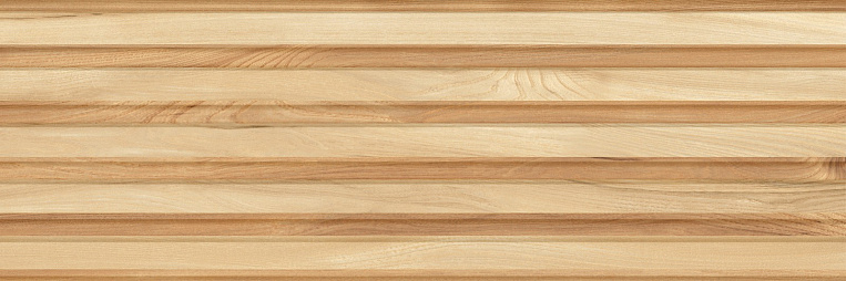 Woodstyle Elm Strip WT93WOS08 Плитка настенная 300*900*10,5 (5 шт в уп/48,6 м в пал) под 