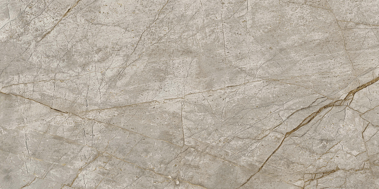 Плитка керамогранит Atlas Concorde Russia Empire Silver Root 60x120 Polished (1,44 кв.м.) под мрамор