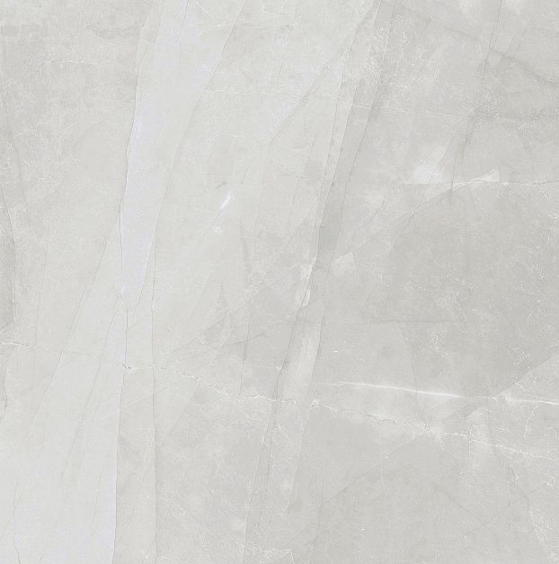 Плитка керамогранит Geotiles Magda Perla 60x60 Matt (1,44 кв.м.) под мрамор