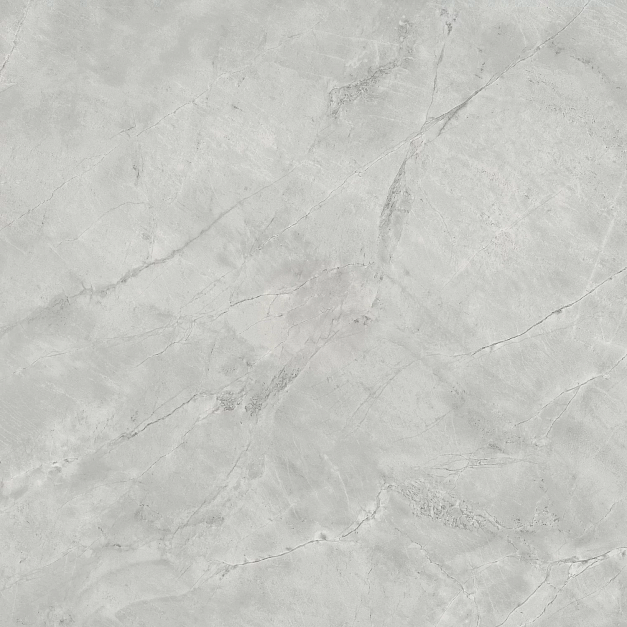 Плитка керамогранит Marvel Grey Cloud 60x60 Lapp (1,08 кв.м.) под мрамор