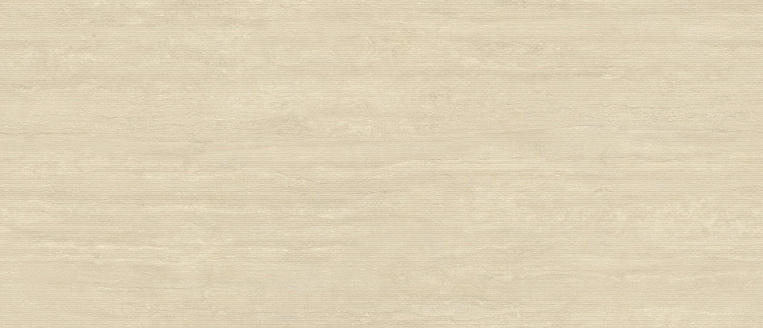 Плитка керамогранит Marvel T Navona Sand Line 120x278 Matt( 3,336 кв.м.) под травертин