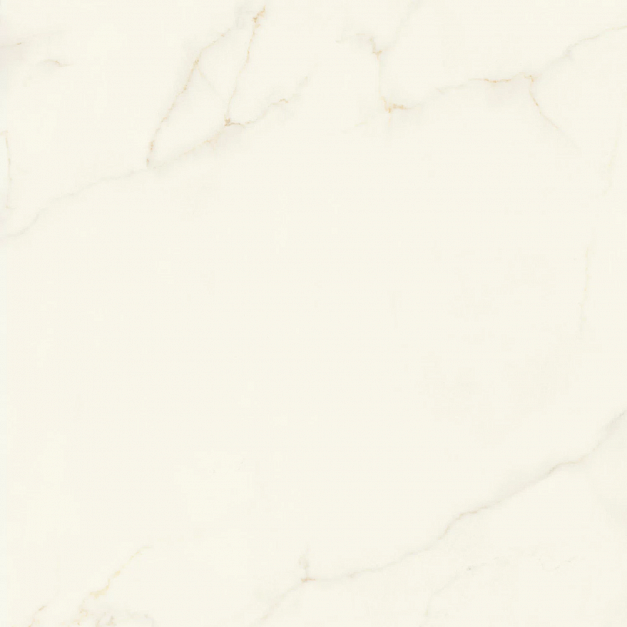 Плитка керамогранит Marvel Calacatta Apuano 60x60 Matt (1,08 кв.м.) под мрамор