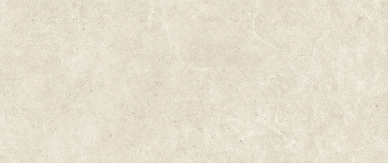 Плитка керамогранит Nyra Star 120x278 Matt ( 3,336 кв.м.) под камень