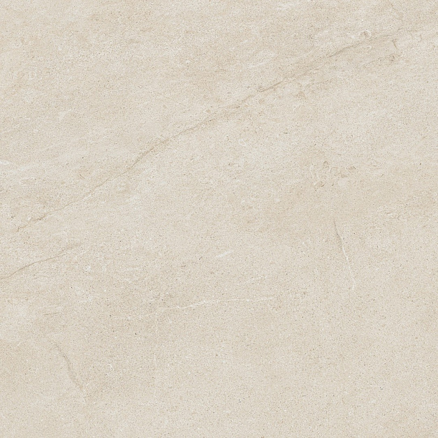 Плитка керамогранит Forte Dei Marmi Rock Siberian Ivory 120x120 Рет (2,88 кв.м.) под камень