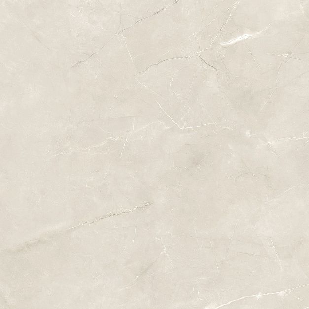 Плитка керамогранит Geotiles Magda Marfil 60x60 Matt (1,44 кв.м.) под мрамор