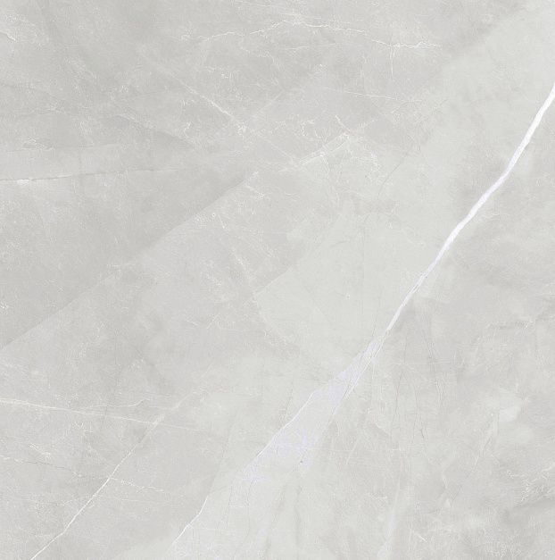 Плитка керамогранит Geotiles Magda Perla 60x60 Matt (1,44 кв.м.) под мрамор