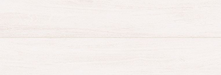 Dream Crema WT15DRE01 Плитка настенная 253*750*9,5 (7 шт в уп/55,776 кв.м в пал) под 