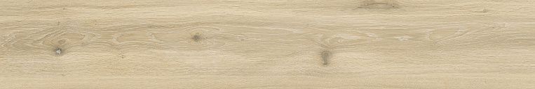Плитка керамогранит Geotiles Haru Almond 20x120 Matt (1,68 кв.м.) под дерево