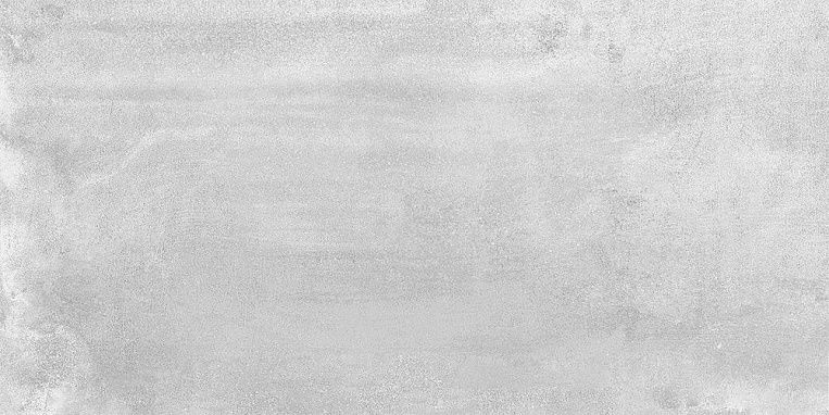 GT185VG Керамогранит Norse_GT светло-сер. 30x60 _ 1\58,32 под бетон