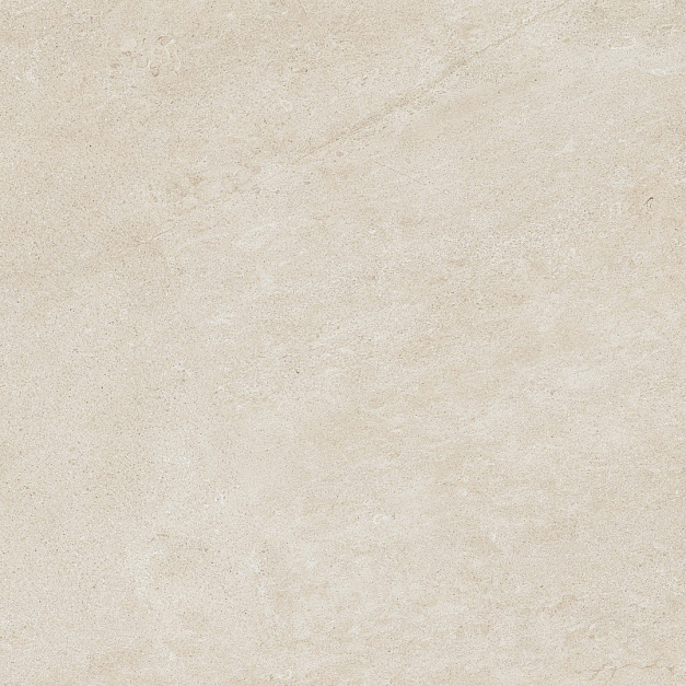 Плитка керамогранит Forte Dei Marmi Rock Siberian Ivory 120x120 Рет (2,88 кв.м.) под камень