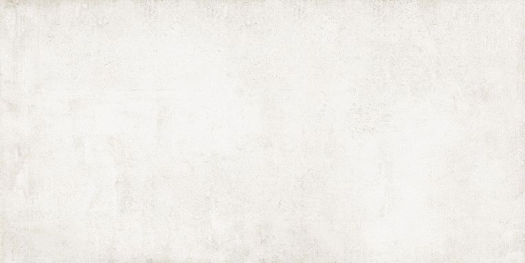 Плитка керамогранит Grasaro Beton White G-1104 MR 600x1200x11 (1,44 кв.м.) под бетон