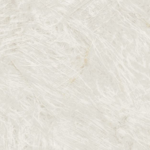 Плитка керамогранит Marvel Gala Crystal White 120x120 Lapp (2,88 кв.м.) под мрамор
