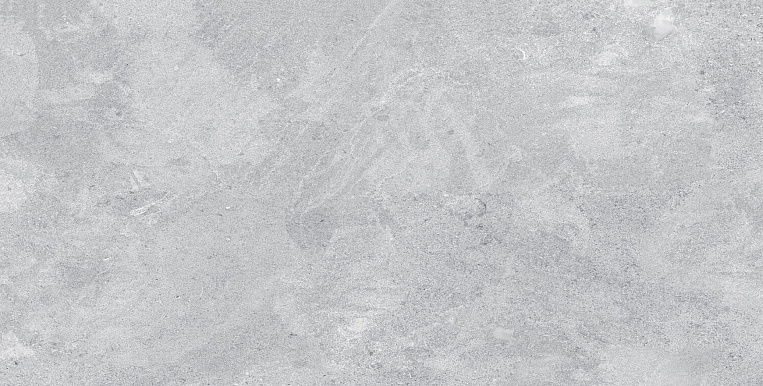 Плитка керамогранит Madeira Gray Light 60х120 Matt ( 1,44 кв.м.) под бетон