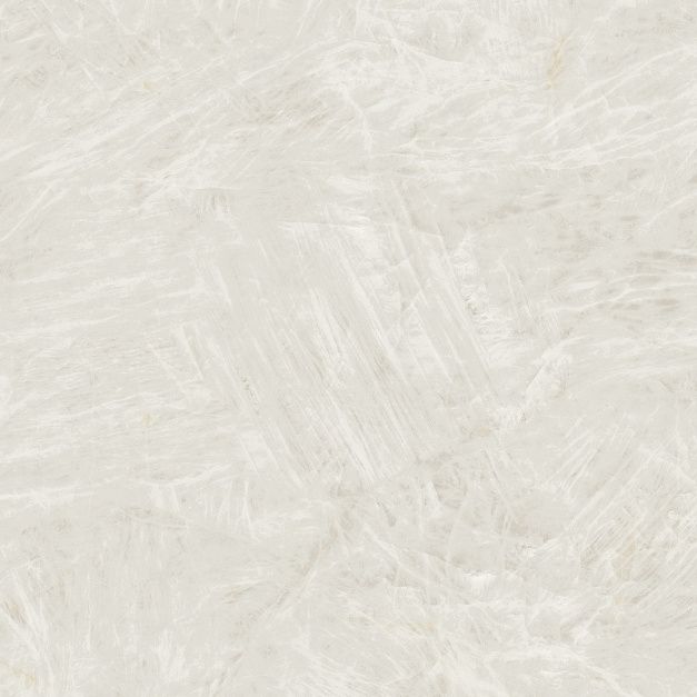 Плитка керамогранит Marvel Gala Crystal White 120x120 Lapp (2,88 кв.м.) под мрамор