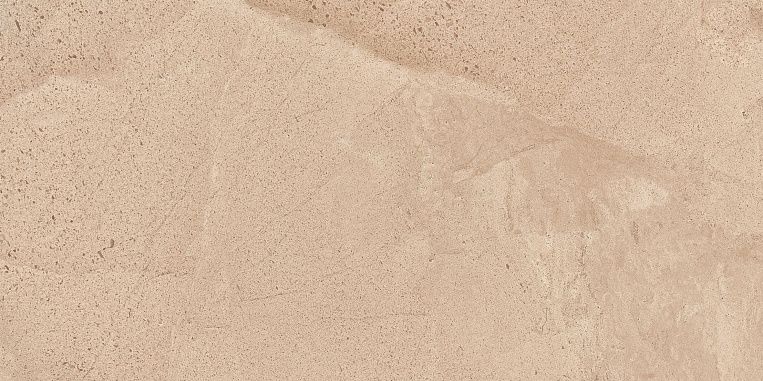 Плитка керамика Cube Ceramica Iron Stone Crema 30x60 под бетон