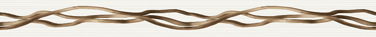 BWA60ALD004 бордюр Ailand 60*600 (13 шт. в коробке) под 