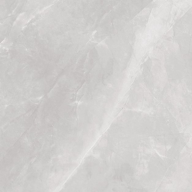 Плитка керамогранит Geotiles Magda Perla 60x60 Matt (1,44 кв.м.) под мрамор
