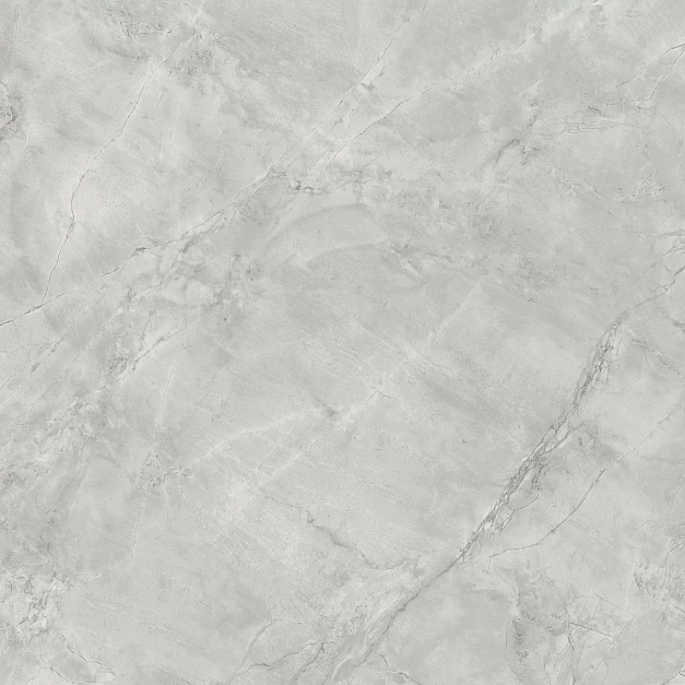 Плитка керамогранит Marvel Grey Cloud 60x60 Lapp (1,08 кв.м.) под мрамор