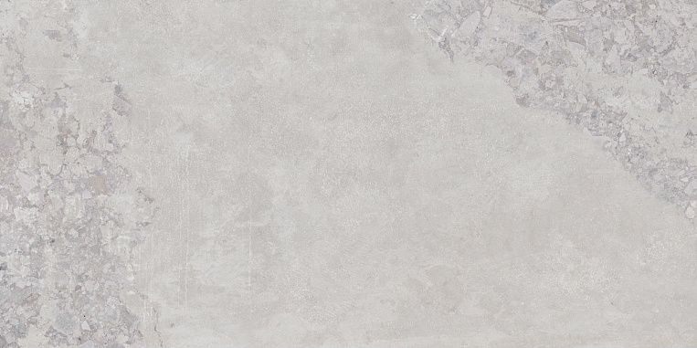 Плитка керамогранит Idalgo Granite DOLOMITI Monte Pterno Light 120x60 MR под камень