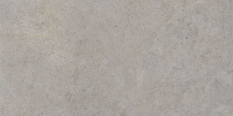 Плитка керамогранит Kerranova Monochrom Grey K-2062 MR 600x1200x10 (1,44 кв.м.) под камень