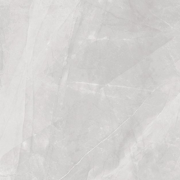 Плитка керамогранит Geotiles Magda Perla 60x60 Matt (1,44 кв.м.) под мрамор