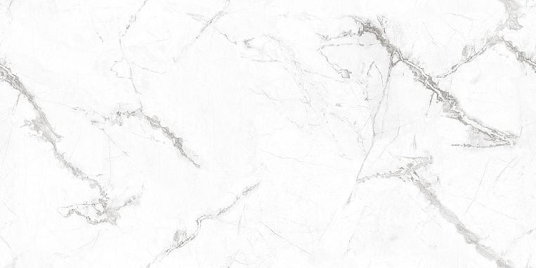 Плитка керамогранит Artceramic Alpino Bianco 60x120 Glossy (1,44 кв.м.)
