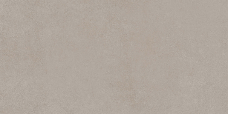 Плитка керамогранит Atlas Concorde Russia Rinascente Clay 60x120 под бетон