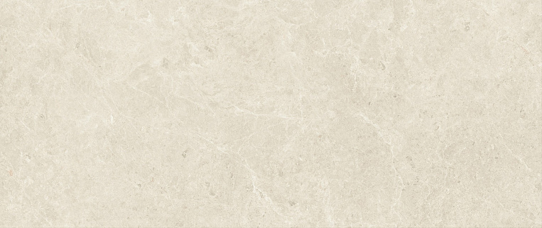 Плитка керамогранит Nyra Star 120x278 Matt ( 3,336 кв.м.) под камень