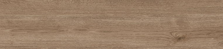 Realwood Marrone GP2090REL21R Керамогранит sugar-эффект 200*900 (9 шт в уп/72,9 м в пал) под 