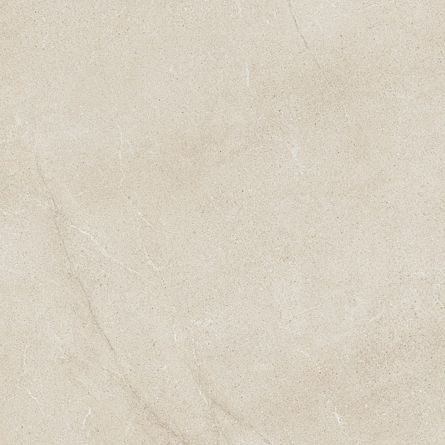 Плитка керамогранит Forte Dei Marmi Rock Siberian Ivory 120x120 Рет (2,88 кв.м.) под камень