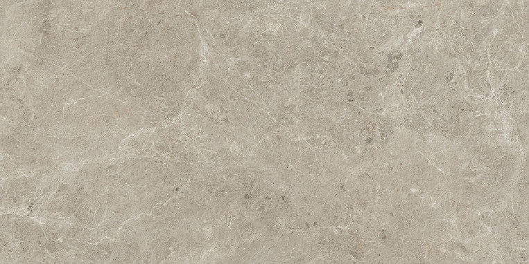 Плитка керамогранит Nyra Mist 60x120  Matt  ( 1,44 кв.м.) под камень