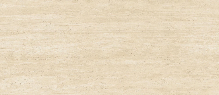 Плитка керамогранит Marvel Sand Vein 120x278 Matt 6mm (3,336 кв.м.) под камень