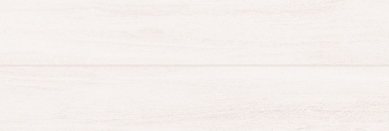 Dream Crema WT15DRE01 Плитка настенная 253*750*9,5 (7 шт в уп/55,776 кв.м в пал) под 