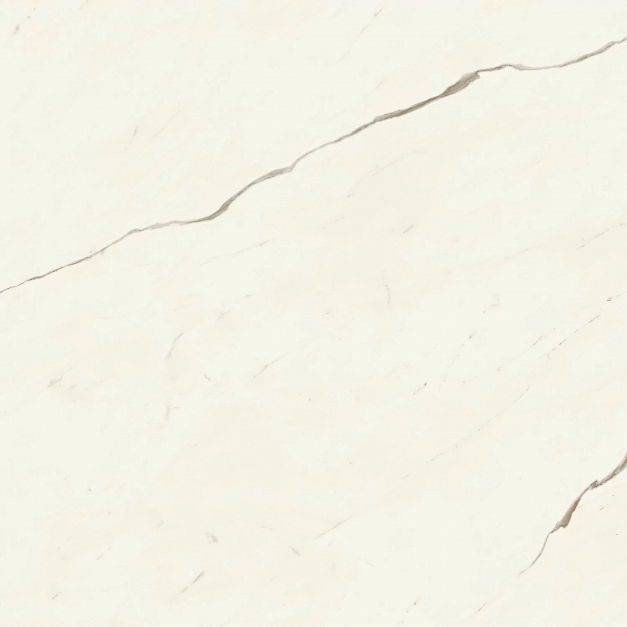 Плитка керамогранит Marvel Calacatta Sublime 60x60 Lapp (1,08 кв.м.) под мрамор