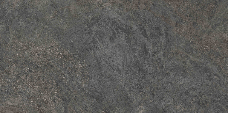 Плитка керамогранит Темперамент Антрацит K-2193/SR/600x1200x10 под камень