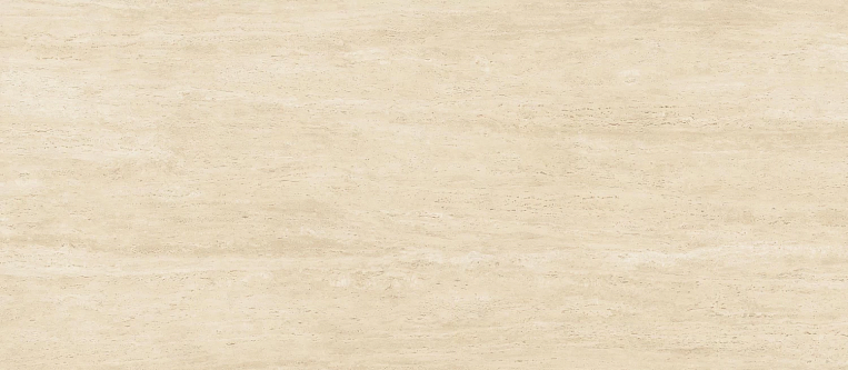 Плитка керамогранит Marvel Sand Vein 120x278 Matt 6mm (3,336 кв.м.) под камень