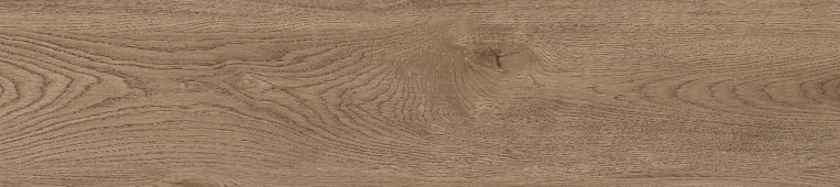 Realwood Marrone GP2090REL21R Керамогранит sugar-эффект 200*900 (9 шт в уп/72,9 м в пал) под 