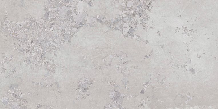 Плитка керамогранит Idalgo Granite DOLOMITI Monte Pterno Light 120x60 MR под камень