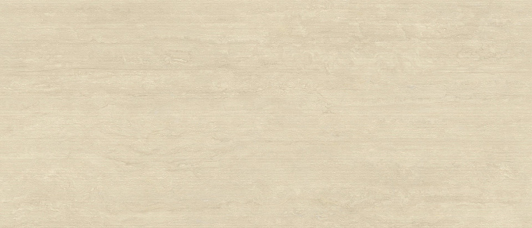 Плитка керамогранит Marvel T Navona Sand Line 120x278 Matt( 3,336 кв.м.) под травертин