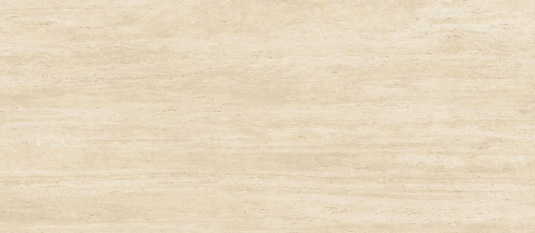 Плитка керамогранит Marvel Sand Vein 120x278 Matt 6mm (3,336 кв.м.) под камень