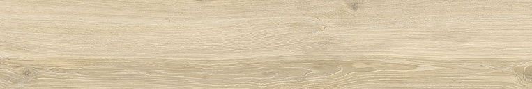 Плитка керамогранит Geotiles Haru Almond 20x120 Matt (1,68 кв.м.) под дерево