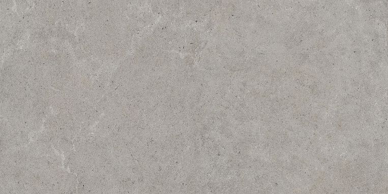 Плитка керамогранит Kerranova Monochrom Grey K-2062 MR 600x1200x10 (1,44 кв.м.) под камень