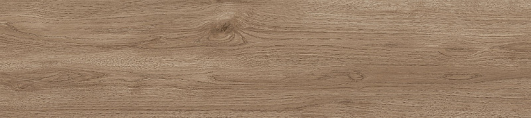 Realwood Marrone GP2090REL21R Керамогранит sugar-эффект 200*900 (9 шт в уп/72,9 м в пал) под 