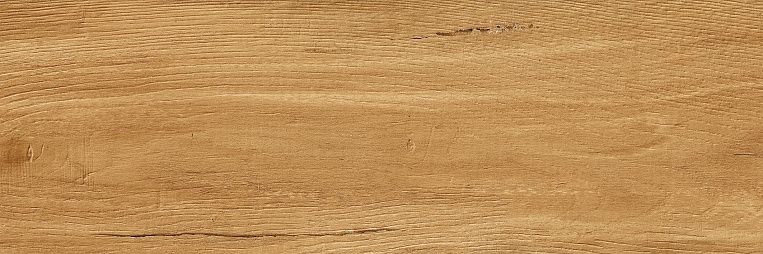 Плитка керамогранит Grasaro Home Wood Brown G-82 MR 200x600x9 (1,08 кв.м.) под дерево