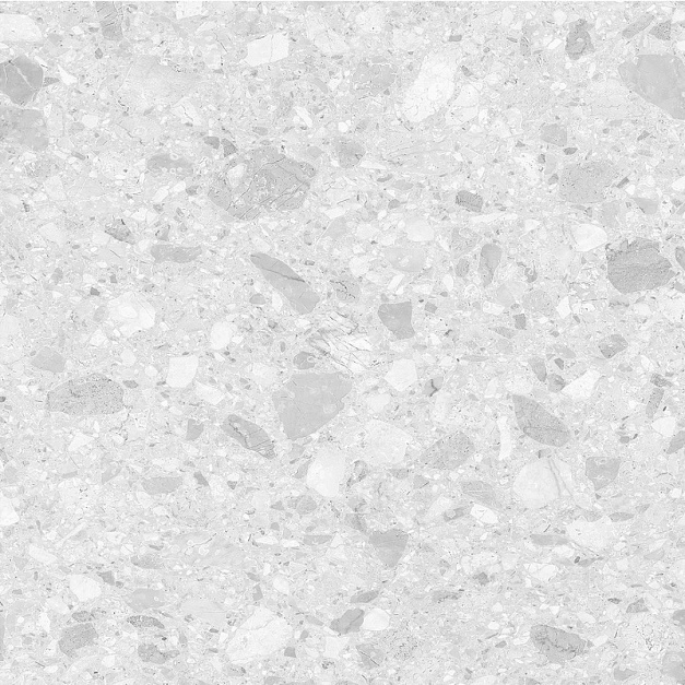 Плитка керамогранит Fusion Gray Light 60х60 Matt ( 1,44 кв.м.) под 