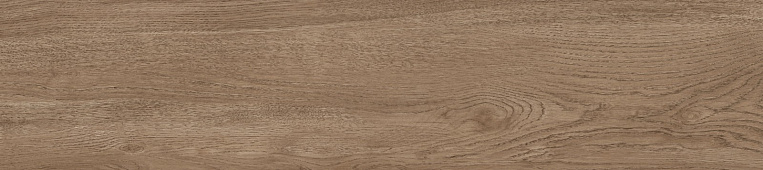 Realwood Marrone GP2090REL21R Керамогранит sugar-эффект 200*900 (9 шт в уп/72,9 м в пал) под 