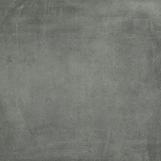 Плитка керамогранит Grasaro Beton Anthracite G-1103 MR 600x600x9 (1,08 кв.м.) под бетон