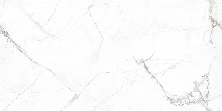 Плитка керамогранит Artceramic Alpino Bianco 60x120 Glossy (1,44 кв.м.)