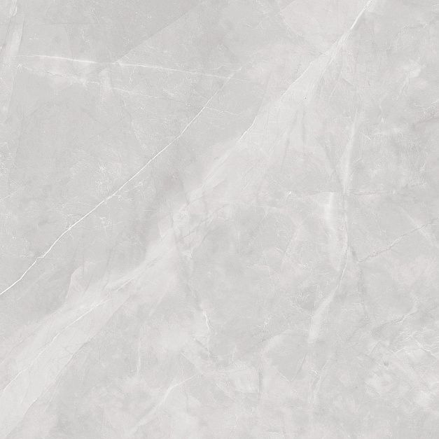 Плитка керамогранит Geotiles Magda Perla 60x60 Matt (1,44 кв.м.) под мрамор