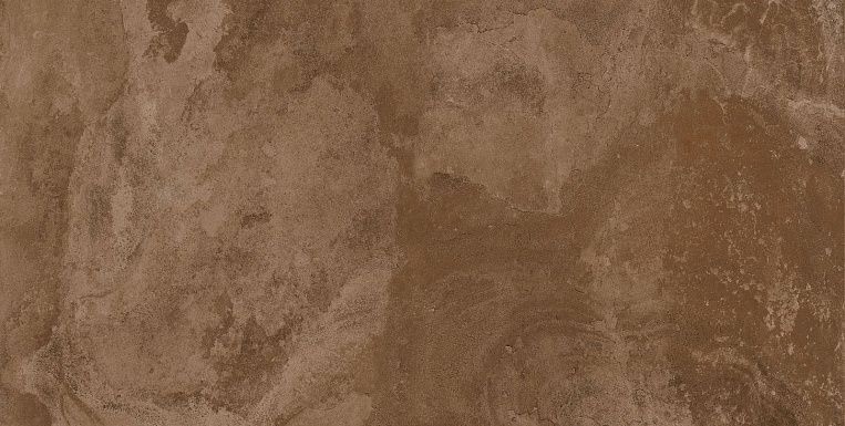 Плитка керамика Cube Ceramica Antique Cave Choco 30x60 под бетон